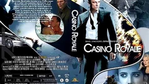 casino royale película completa.